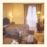 Hotel San Giorgio photo