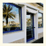 Al Porticciolo Hotel photo