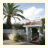 B&B Luana Inn Airport photo