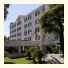 Golden Tulip Rome Airport Isola Sacra photo