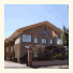 Euro House Inn Airport photo