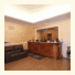 Euro House Rome Airport photo