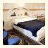 Hotel Chopin photo