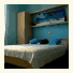 Hotel La Villetta photo