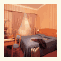 Hotel Mach Rome Airport photo