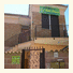 La Melis Airport B&B photo