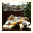 A Teatro B&B photo