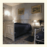 Abatjour Eco-Friendly B&B photo