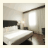 AC Hotel Firenze by Marriott photo