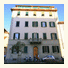 Affittacamere Benedetta photo