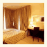 Airport Hotel photo