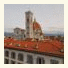 Al Duomo photo