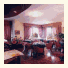 Alamanni Hotel photo
