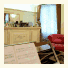 Hotel Alba photo