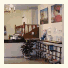 Albergo Duilio photo