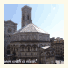 Albergo San Giovanni photo
