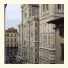 Aldini Hotel photo