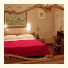 Althea Rooms photo