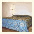 Annabella Hotel photo
