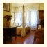 B&B Antica Posta photo