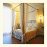 B&B Antiche Armonie photo