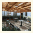 Aria Residence photo
