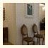 Atelier Cosseria photo