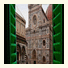 B&B A Florence View photo