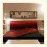B&B Accademia House photo