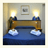 B&B Aramis photo