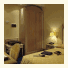 Hotel Diplomat photo