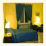 B&B Belfiore photo