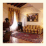 Borgo Ognissanti photo