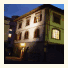 Casa Toselli photo