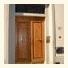Chez Moi B&B photo