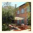 Cittadella Residence photo