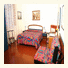 Cristina House photo