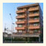 EurHotel