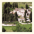 Fattoria Settemerli photo
