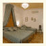 Florence Dream Domus photo