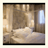Florence Romantic Apartments photo