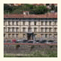 Florence View Apartments photo