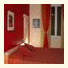 Franz House photo