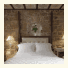 Golden Tower Hotel & Spa photo