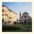 Grand Hotel Minerva photo