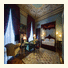 Grand Hotel Villa Cora photo