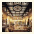 The St. Regis Florence photo
