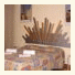 Guesthouse Amici Miei photo