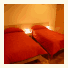Hostel Harmony photo