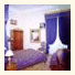 Hotel Abaco photo